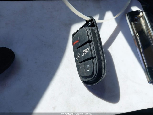 Jeep Cherokee Latitude 2014 1C4PJMCB0EW303316 Image 11