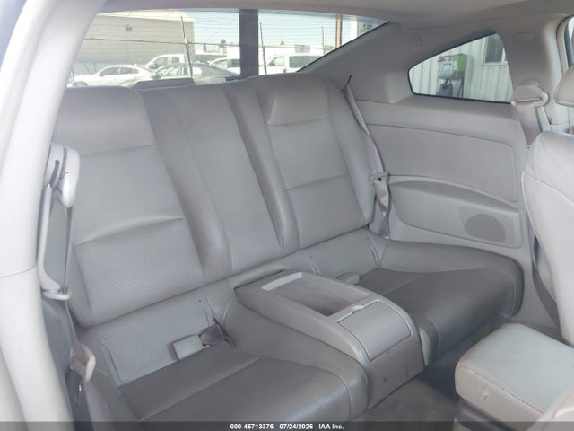 Aukcja sprzedaży 2003 Infiniti G35 Base W/leather, vin: JNKCV54E13M218400, numer aukcji: 45713376
