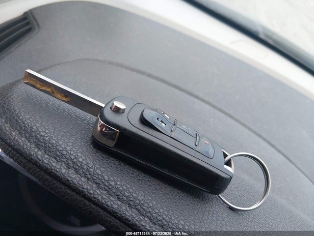 2GKALNEK6G6131233 GMC Terrain Sle-2