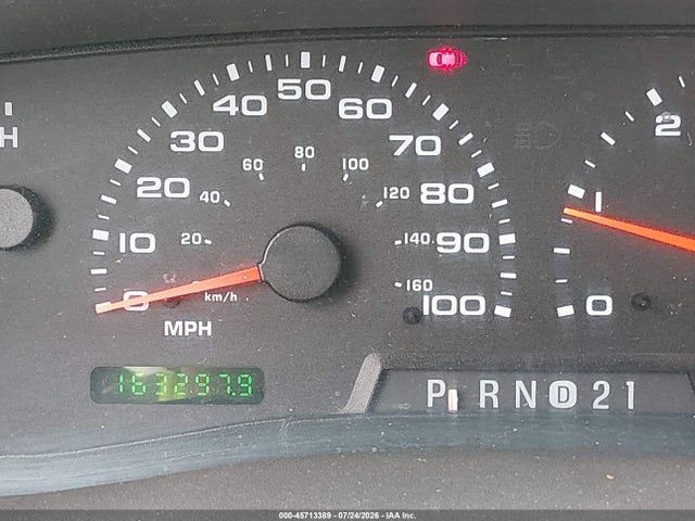 2002 Ford F-250 Lariat/xl/xlt მანქანა იყიდება აუქციონზე, vin: 1FTNW20LX2EC85919, აუქციონის ნომერი: 45713389