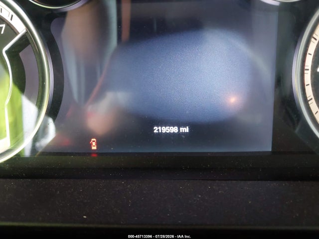 Aukcja sprzedaży 2013 Ram 1500 Big Horn, vin: 1C6RR6LT1DS519467, numer aukcji: 45713396