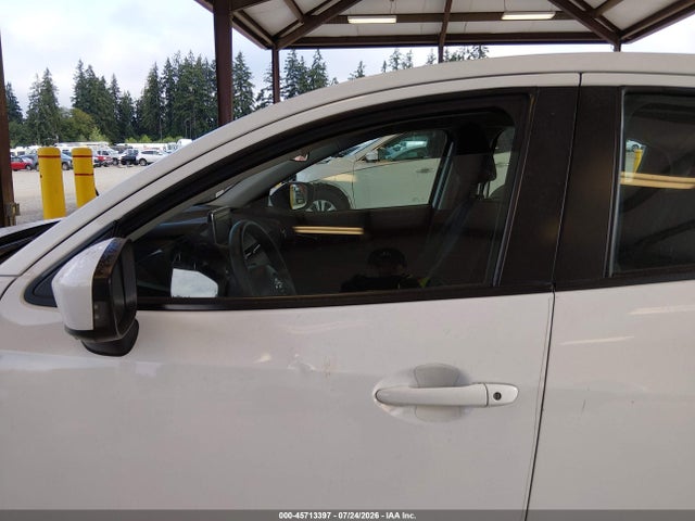 3MYDLBYVXHY190753 Toyota YARIS IA