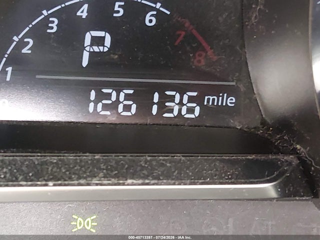 3MYDLBYVXHY190753 Toyota YARIS IA
