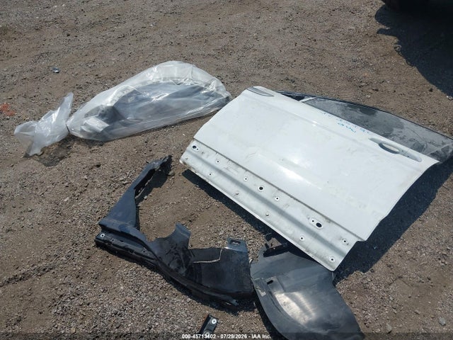 Продаж на аукціоні авто 2017 Land Rover Range Rover Evoque Se/se Premium, vin: SALVP2BG0HH169464, номер лоту: 45713402