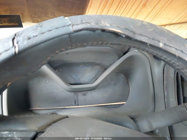 1GCGTDE35G1283726 Chevrolet Colorado 4wd Z71