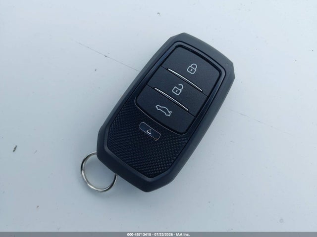 KIA Forte Gt-line 2021 3KPF34AD3ME388977 Image 11