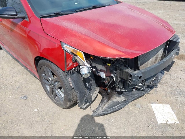 KIA Forte Gt-line 2021 3KPF34AD3ME388977 Image 18