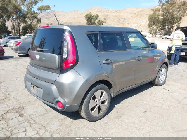 KNDJN2A21E7010259 KIA Soul