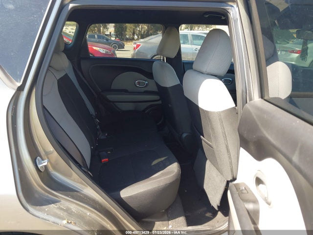 KNDJN2A21E7010259 KIA Soul
