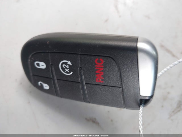 Продаж на аукціоні авто 2011 Dodge Charger, vin: 2B3CL3CG8BH543921, номер лоту: 45713442
