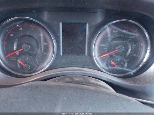 Продаж на аукціоні авто 2011 Dodge Charger, vin: 2B3CL3CG8BH543921, номер лоту: 45713442