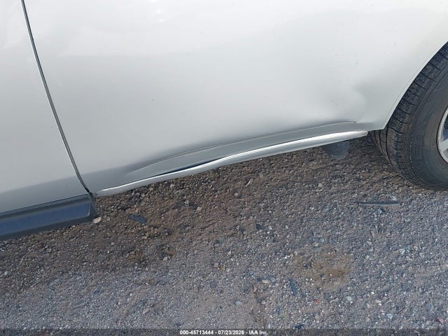 Nissan Pathfinder Sv 2014 5N1AR2MN7EC650621 Image 6