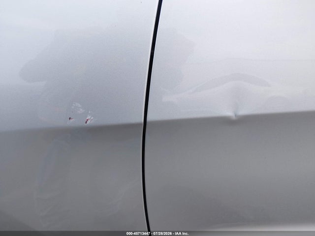 Продажа на аукционе авто 2012 Jeep Grand Cherokee Laredo, vin: 1C4RJFAGXCC348670, номер лота: 45713447