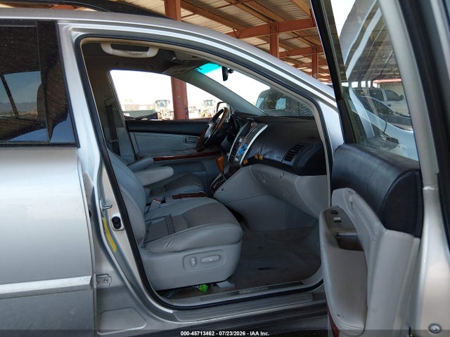 Продажа на аукционе авто 2004 Lexus Rx 330, vin: JTJGA31U740002443, номер лота: 45713462