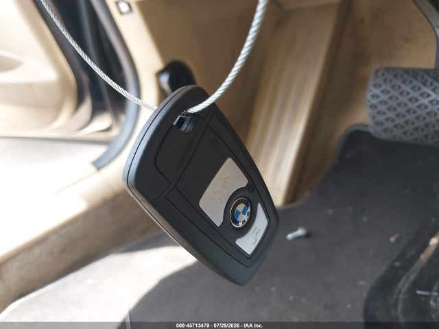 Aukcja sprzedaży 2012 Bmw 328i, vin: WBA3C1C56CF430258, numer aukcji: 45713479