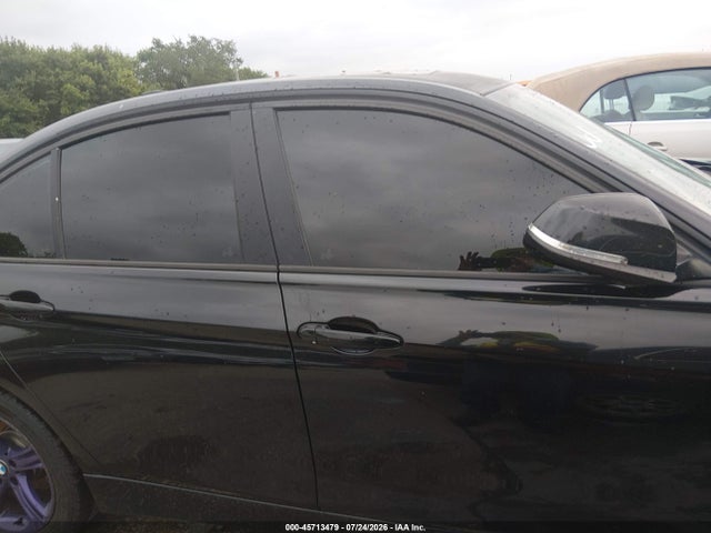 Aukcja sprzedaży 2012 Bmw 328i, vin: WBA3C1C56CF430258, numer aukcji: 45713479