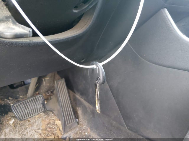 2018 Kia Sportage Lx მანქანა იყიდება აუქციონზე, vin: KNDPM3AC6J7332112, აუქციონის ნომერი: 45713480