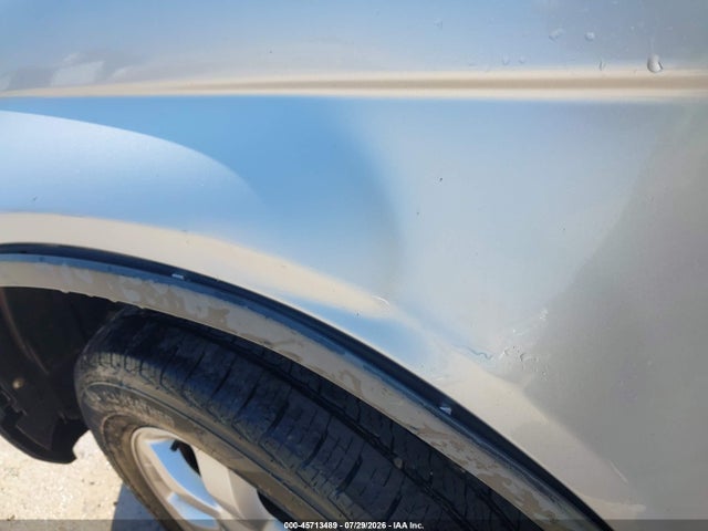 Продаж на аукціоні авто 2008 Honda Cr-v Ex-l, vin: JHLRE38788C030128, номер лоту: 45713489