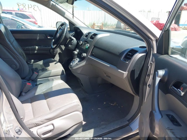 Продаж на аукціоні авто 2008 Honda Cr-v Ex-l, vin: JHLRE38788C030128, номер лоту: 45713489