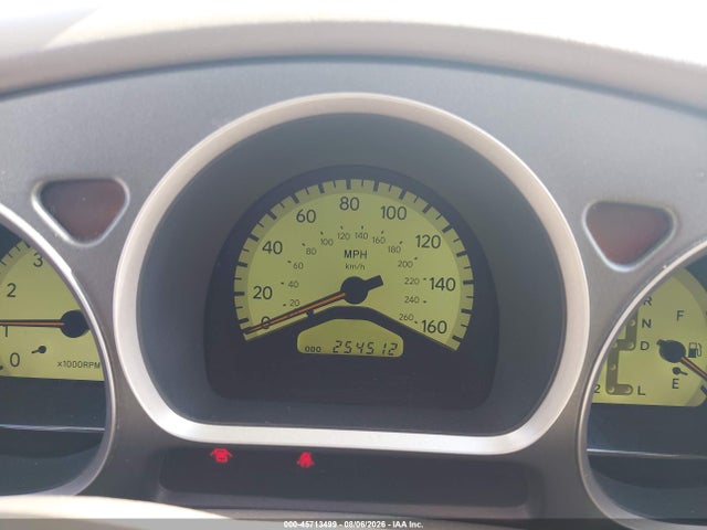 Продажа на аукционе авто 2004 Lexus Gs 300, vin: JT8BD69S640196082, номер лота: 45713499