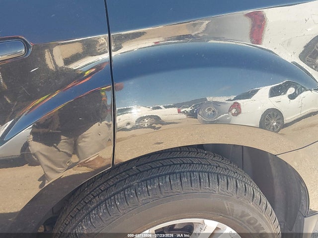 Chevrolet EQUINOX LT 2015 2GNFLFEK0F6136439 Image 6