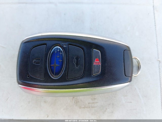 Продажа на аукционе авто 2016 Subaru Outback 2.5i Limited, vin: 4S4BSALC5G3344894, номер лота: 45713515