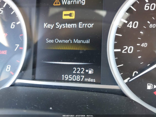 Nissan SENTRA SV 2016 3N1AB7AP0GL652894 Image 15