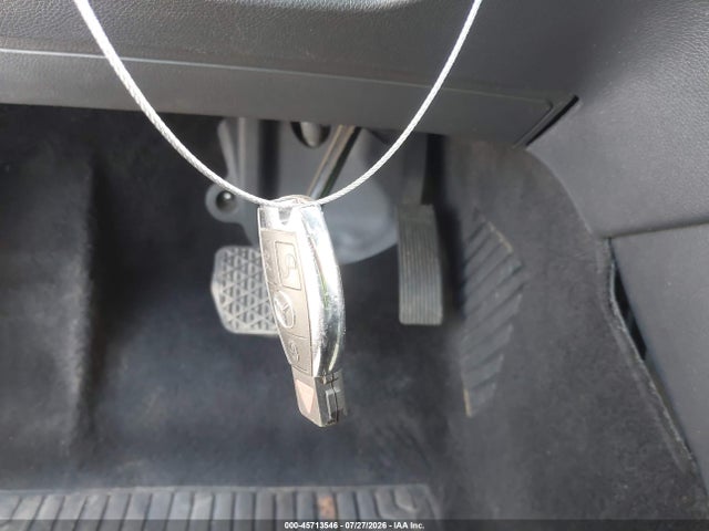 45713546 :رقم المزاد ، WDDSJ4EB2JN642317 vin ، 2018 Mercedes-benz Cla 250 مزاد بيع