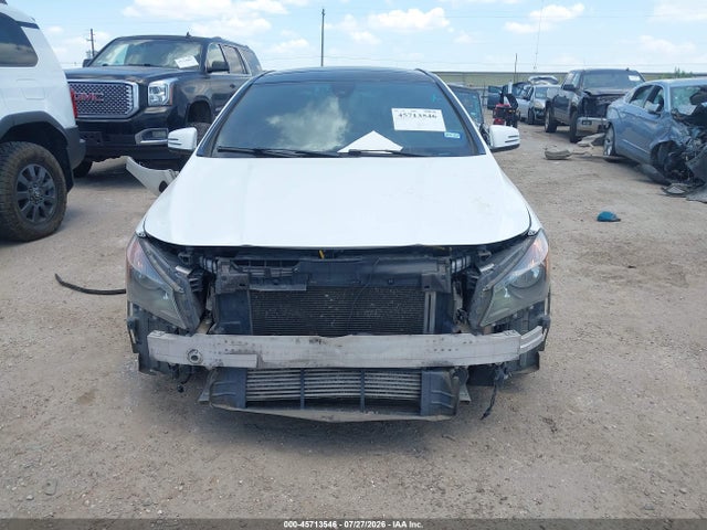 45713546 :رقم المزاد ، WDDSJ4EB2JN642317 vin ، 2018 Mercedes-benz Cla 250 مزاد بيع