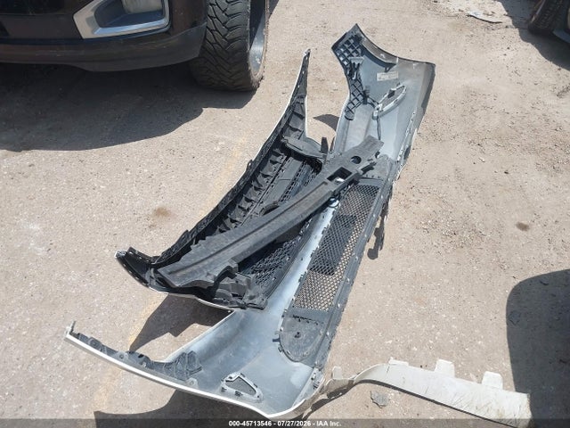45713546 :رقم المزاد ، WDDSJ4EB2JN642317 vin ، 2018 Mercedes-benz Cla 250 مزاد بيع