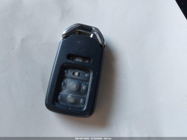 Honda ACCORD EX 2015 1HGCR2F72FA146052 Image 11