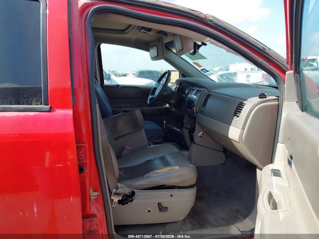 Aukcja sprzedaży 2005 Dodge Durango Limited, vin: 1D8HD58D25F598500, numer aukcji: 45713567