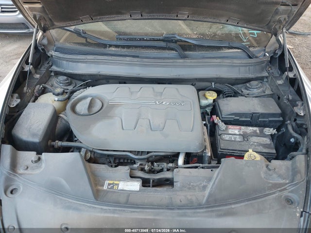 Jeep Cherokee Altitude 2014 1C4PJLCS2EW288246 Image 10