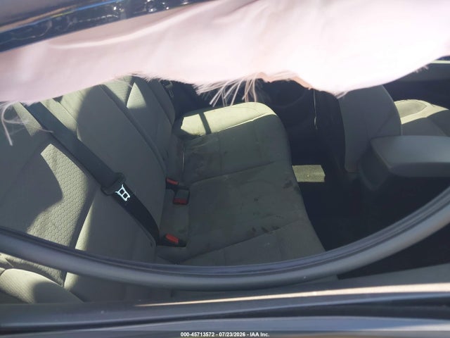 Продажа на аукционе авто 2020 Hyundai Elantra Sel, vin: 5NPD84LF6LH625141, номер лота: 45713572