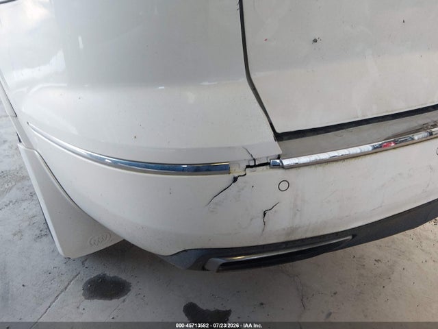 45713582 :رقم المزاد ، 5GAKRBKD5EJ187975 vin ، 2014 Buick Enclave Leather مزاد بيع