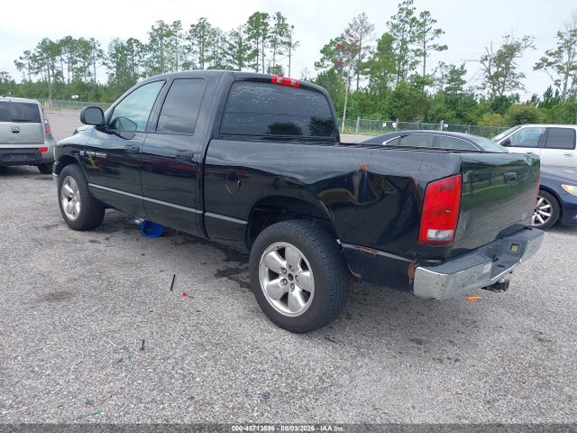 Aukcja sprzedaży 2004 Dodge Ram 1500 Slt/laramie, vin: 1D7HA18D84S529368, numer aukcji: 45713596