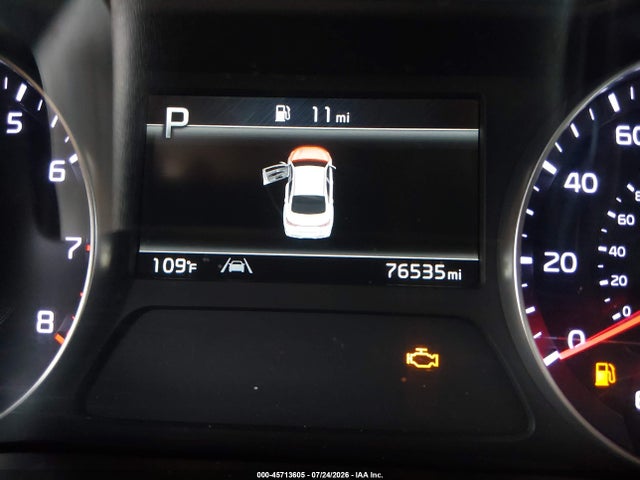 KIA Forte Lxs 2022 3KPF24AD8NE425350 Image 14