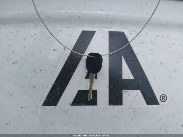 Продаж на аукціоні авто 2011 Chevrolet Impala Lt, vin: 2G1WG5EK1B1215254, номер лоту: 45713626