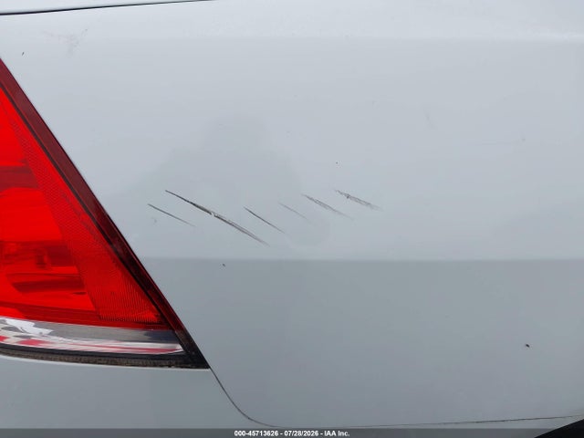 Продаж на аукціоні авто 2011 Chevrolet Impala Lt, vin: 2G1WG5EK1B1215254, номер лоту: 45713626