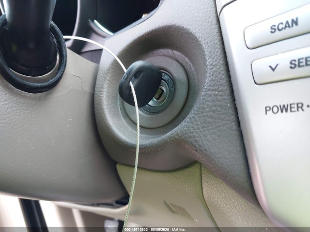 Aukcja sprzedaży 2009 Lexus Rx 350, vin: 2T2HK31U09C105605, numer aukcji: 45713632