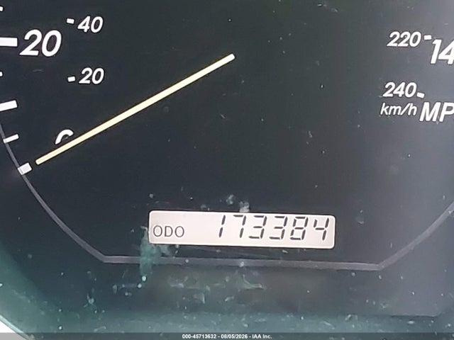 Aukcja sprzedaży 2009 Lexus Rx 350, vin: 2T2HK31U09C105605, numer aukcji: 45713632
