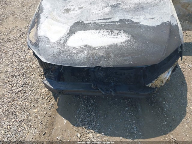 Aukcja sprzedaży 2017 Volkswagen Jetta 1.4t S, vin: 3VW2B7AJ6HM294822, numer aukcji: 45713641