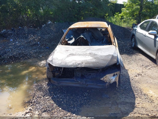 Aukcja sprzedaży 2017 Volkswagen Jetta 1.4t S, vin: 3VW2B7AJ6HM294822, numer aukcji: 45713641