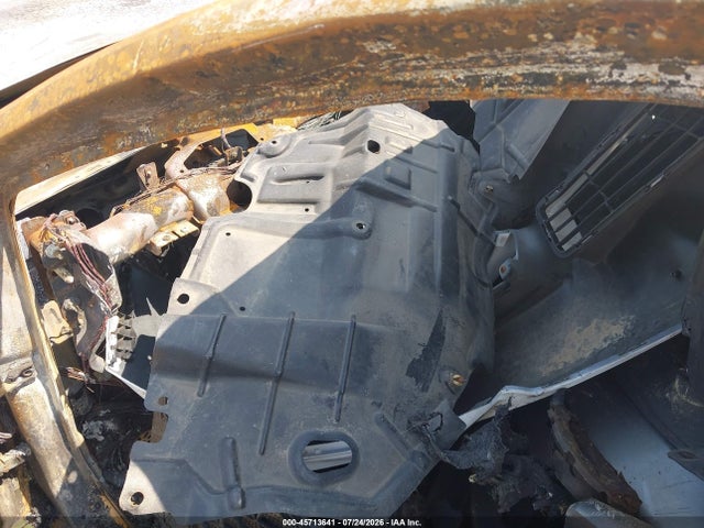 Aukcja sprzedaży 2017 Volkswagen Jetta 1.4t S, vin: 3VW2B7AJ6HM294822, numer aukcji: 45713641