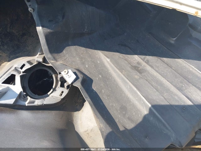 Aukcja sprzedaży 2017 Volkswagen Jetta 1.4t S, vin: 3VW2B7AJ6HM294822, numer aukcji: 45713641
