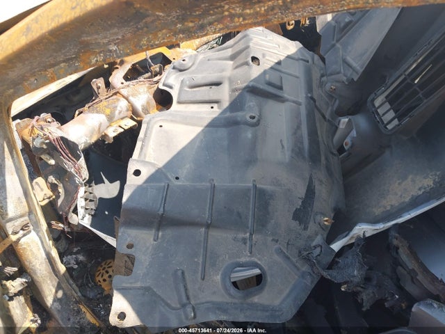 Aukcja sprzedaży 2017 Volkswagen Jetta 1.4t S, vin: 3VW2B7AJ6HM294822, numer aukcji: 45713641