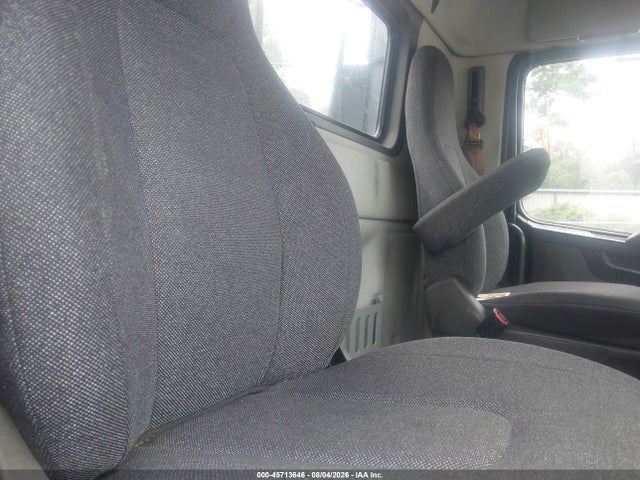 Volvo VNR 2020 4V4WC9EG0LN261832 Image 6