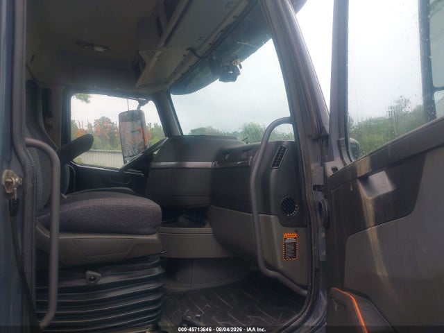 Volvo VNR 2020 4V4WC9EG0LN261832 Image 7