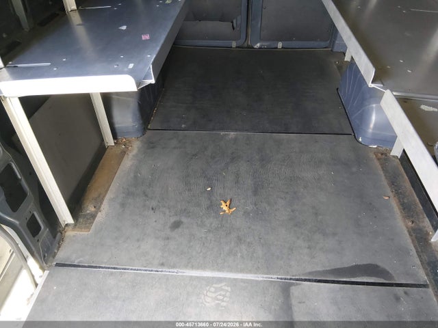 Продажа на аукционе авто 2019 Ram Promaster 3500 Cargo Van High Roof 159 Wb Ext, vin: 3C6URVJG3KE553324, номер лота: 45713660