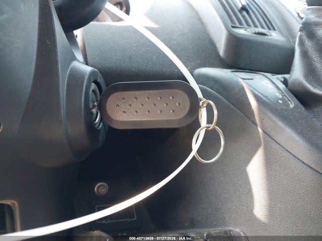 Продаж на аукціоні авто 2019 Ram Promaster 3500 Cargo Van High Roof 159 Wb Ext, vin: 3C6URVJG8KE552007, номер лоту: 45713659